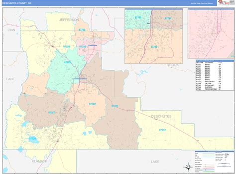 Deschutes county or - The official tax maps for Deschutes County are maintained by the Deschutes County Assessor’s Office Cartography Division. Tax maps show lot lines, lot and block numbers, street names, lot dimensions, subdivision names, and other information. Through the Tax Maps Application you can access PDF copies of the …